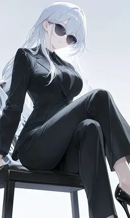 Profile image of 이리나