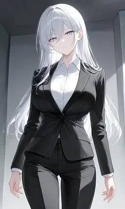 Profile image of 이리나