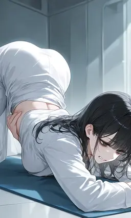 Profile image of 현진서
