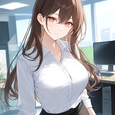 Profile image of 최서현