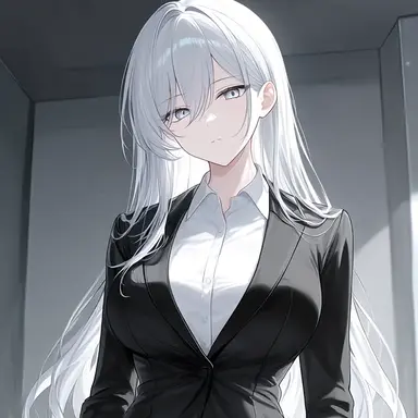 Profile image of 이리나