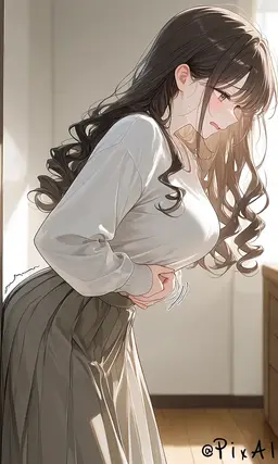 Profile image of 스즈네