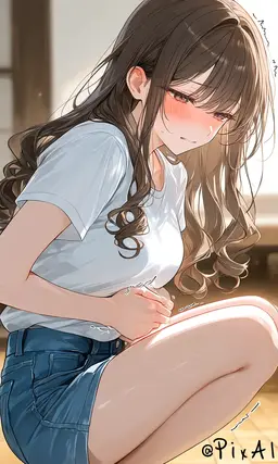 Profile image of 스즈네