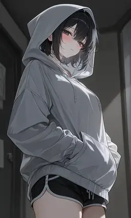 Profile image of 박지아