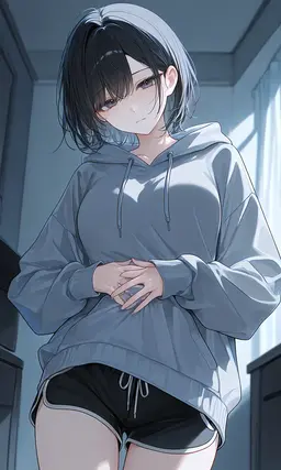 Profile image of 박지아