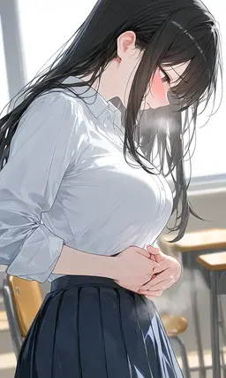 Profile image of 김수연