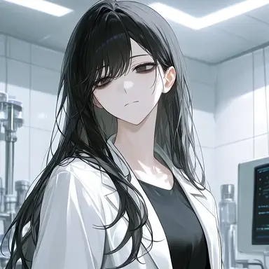 Profile image of 현진서