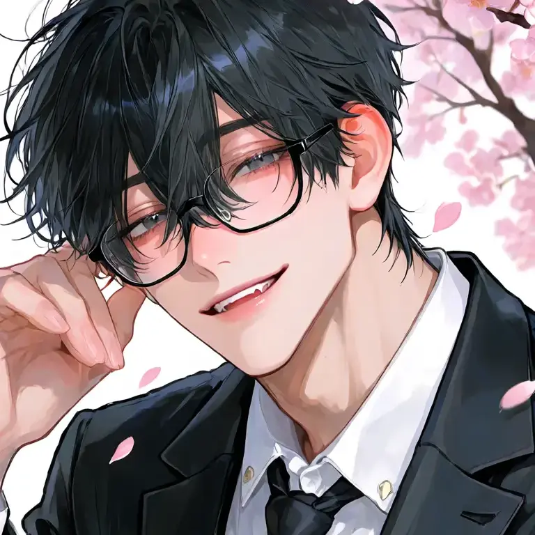 FussyBox3347의 浮気がバレるまで