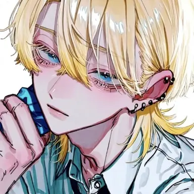 Profile image of 遥陽