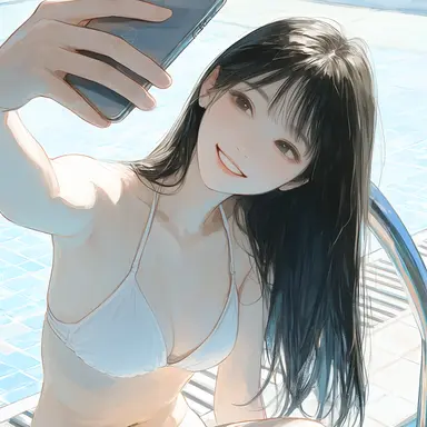 Profile image of 하늘
