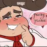Profile image of Teruteru