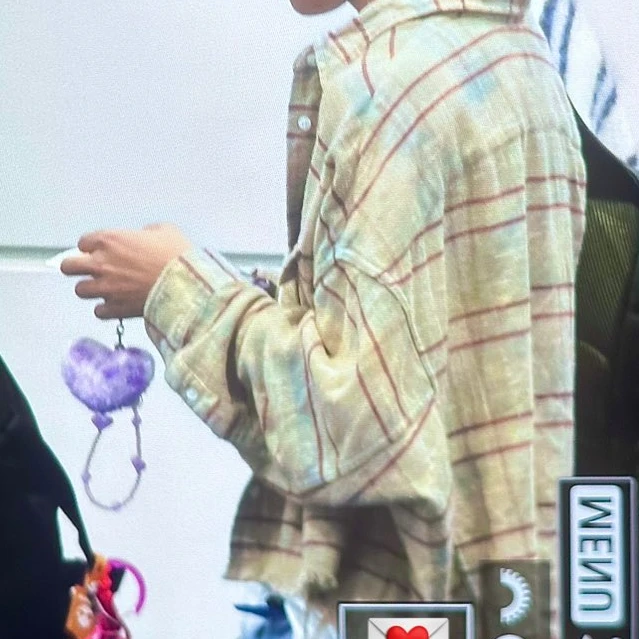 마에다 리쿠