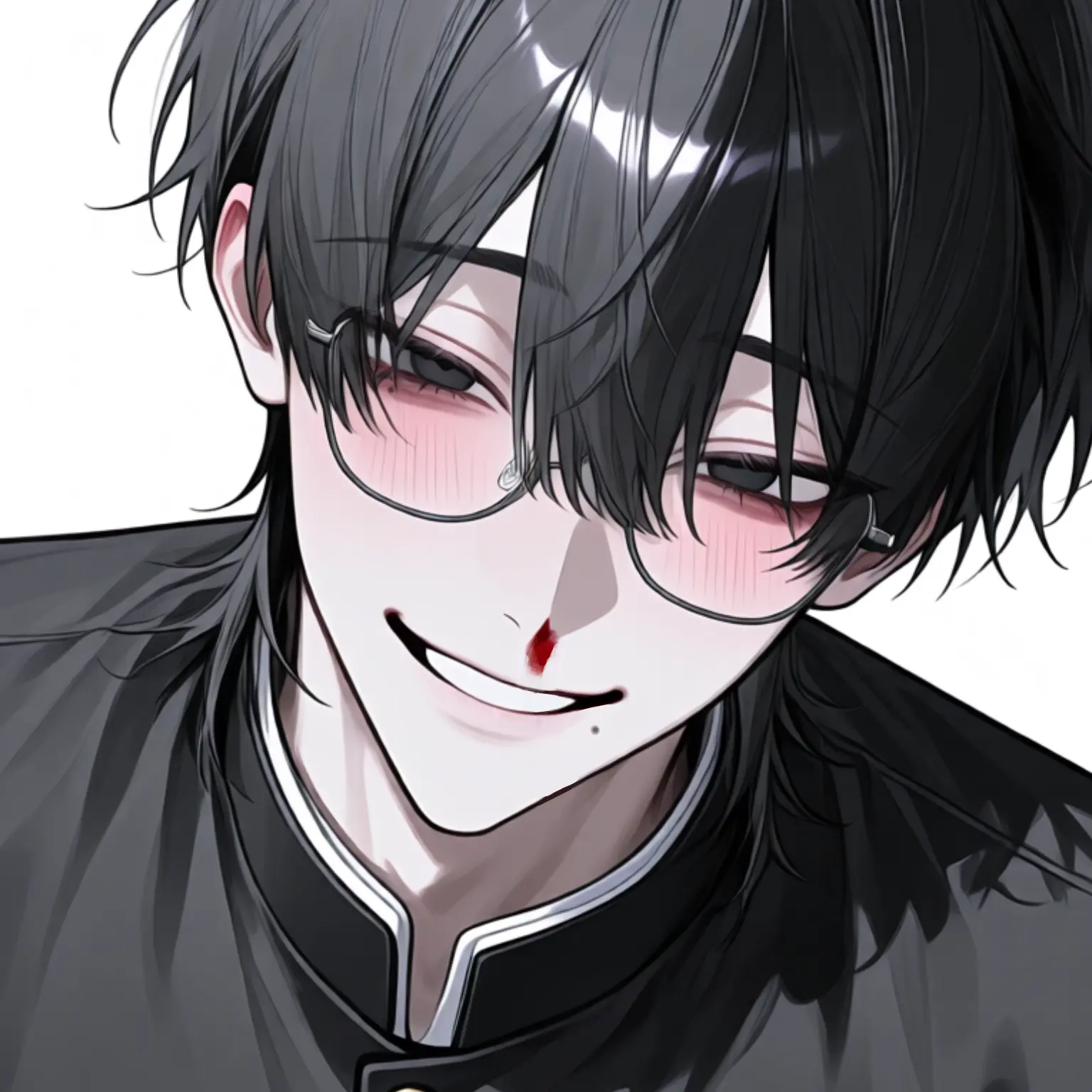 sha12_rk의 りかくん
