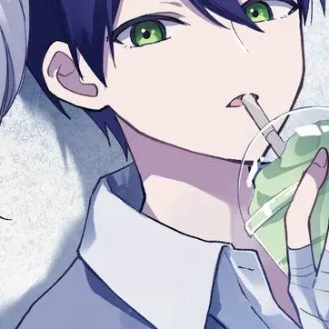 Profile image of 剣持　刀也