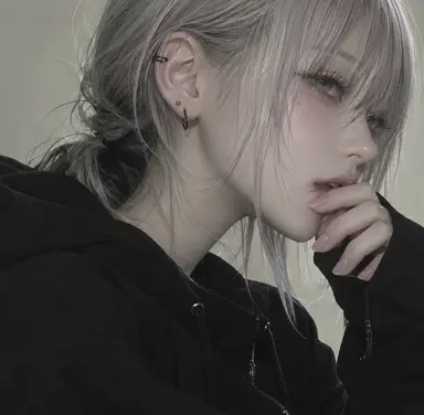 Profile image of 燈