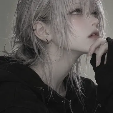 Profile image of 燈