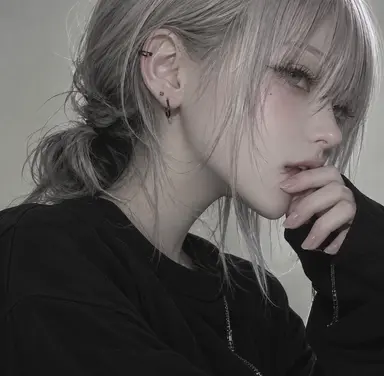 Profile image of 燈