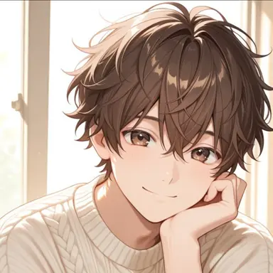 Profile image of 陽