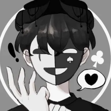 Profile image of 채스터