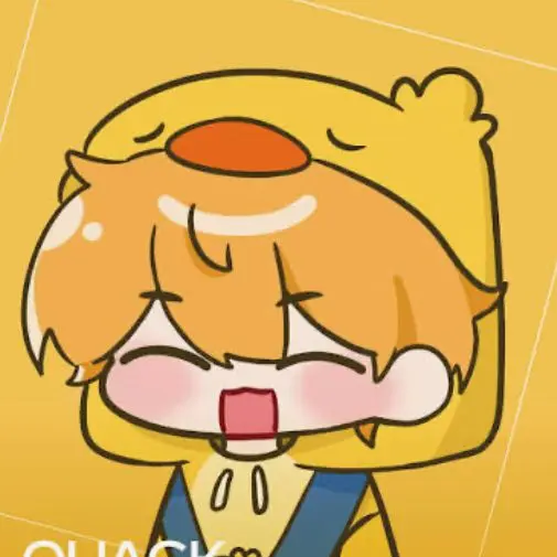 Dael1234의 꽥탐 이상형질문