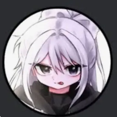 Profile image of 소멸