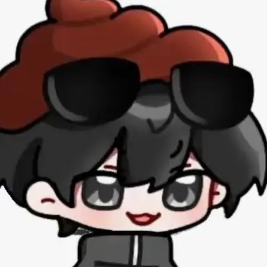 Profile image of 핑구