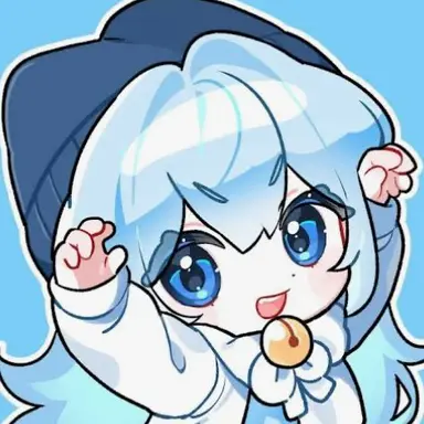 Profile image of 타코