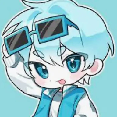 Profile image of 곰숭