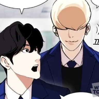 BasicStorm8731의 재열형석 좋아하는 친구