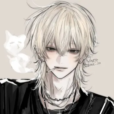 Profile image of 강도현