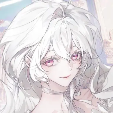 Profile image of 오하루