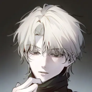 Profile image of 박시안