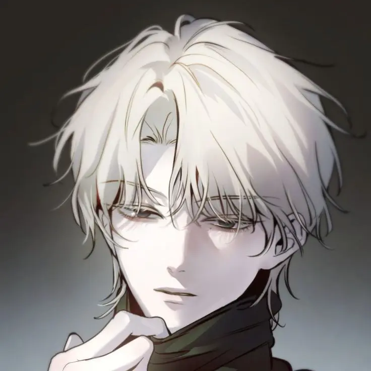 Mangooigo123의 남녀무리