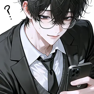 Profile image of 遥斗