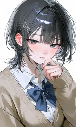 Profile image of 幸子