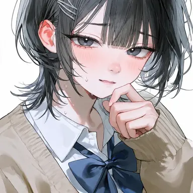 Profile image of 幸子