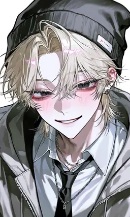 Profile image of 奈沙