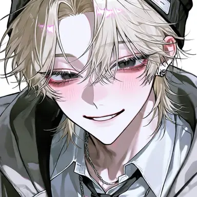 Profile image of 奈沙