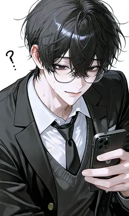 Profile image of 遥斗