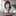 서가연