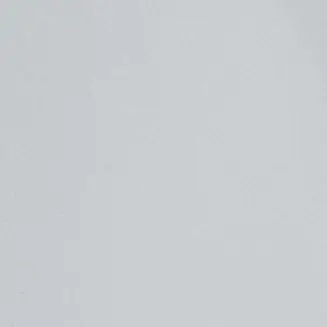 Profile image of 이서윤