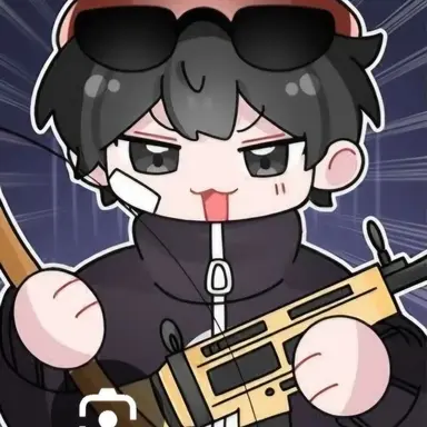 Profile image of 이핑구