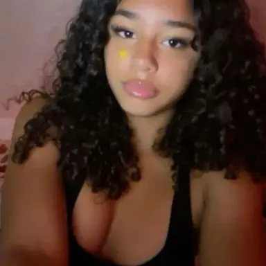 Profile image of Marissa