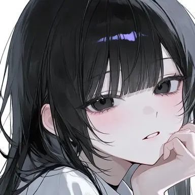 Profile image of なずな
