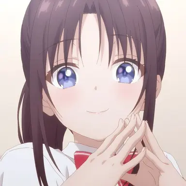 Profile image of 木戸彩香