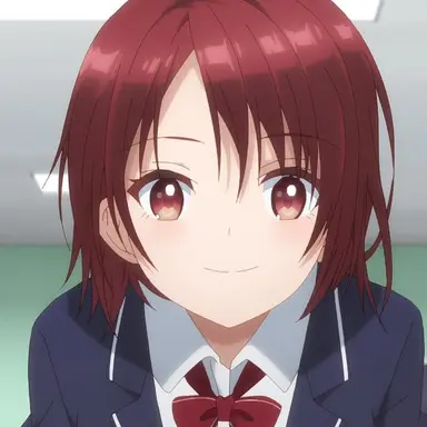 Profile image of 白河千歳