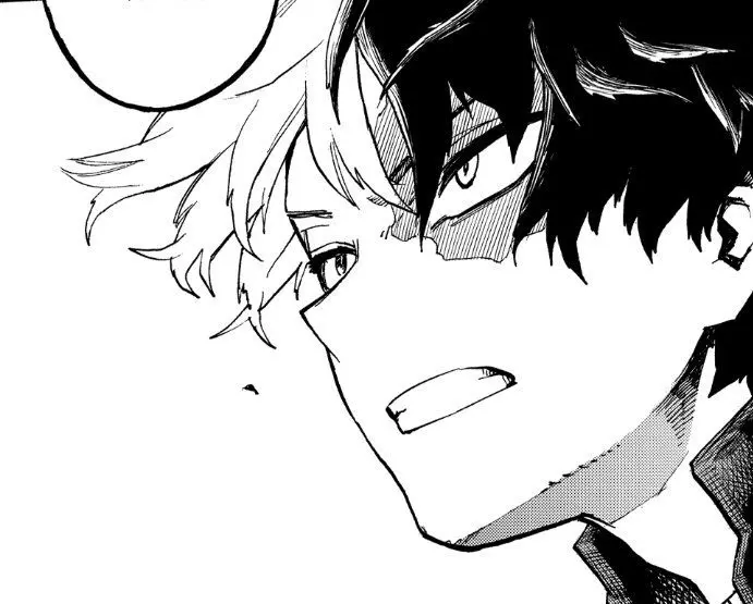 SmartPatio1945의 TS