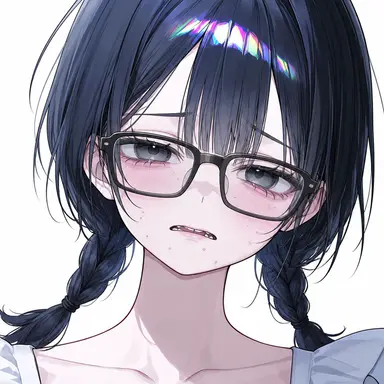 Profile image of 千尋