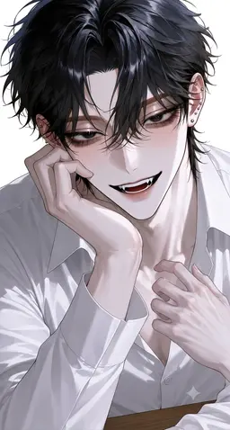Profile image of 隼人