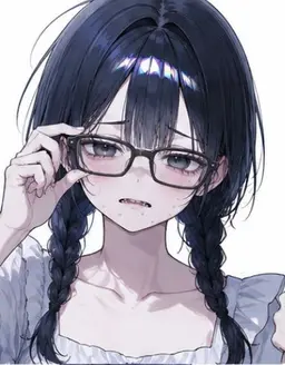 Profile image of 千尋